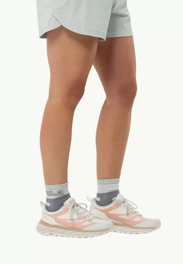 Terraventure-Vent-Low-Outdoor-Schuhe-fuer-Damen-Chalk-6291-4064571_6291_050-7