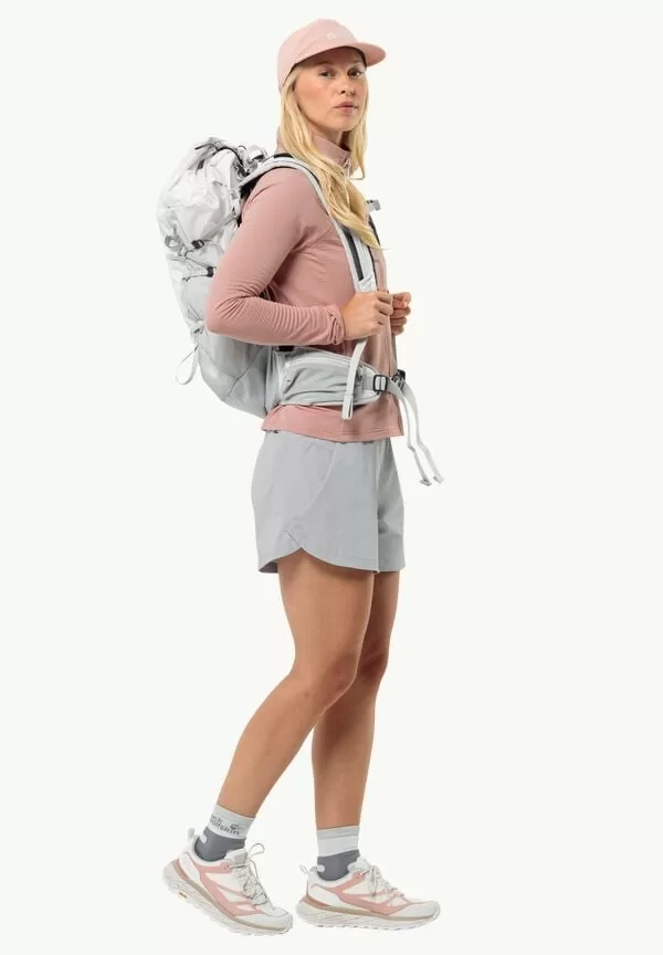 Terraventure-Vent-Low-Outdoor-Schuhe-fuer-Damen-Chalk-6291-4064571_6291_050-8