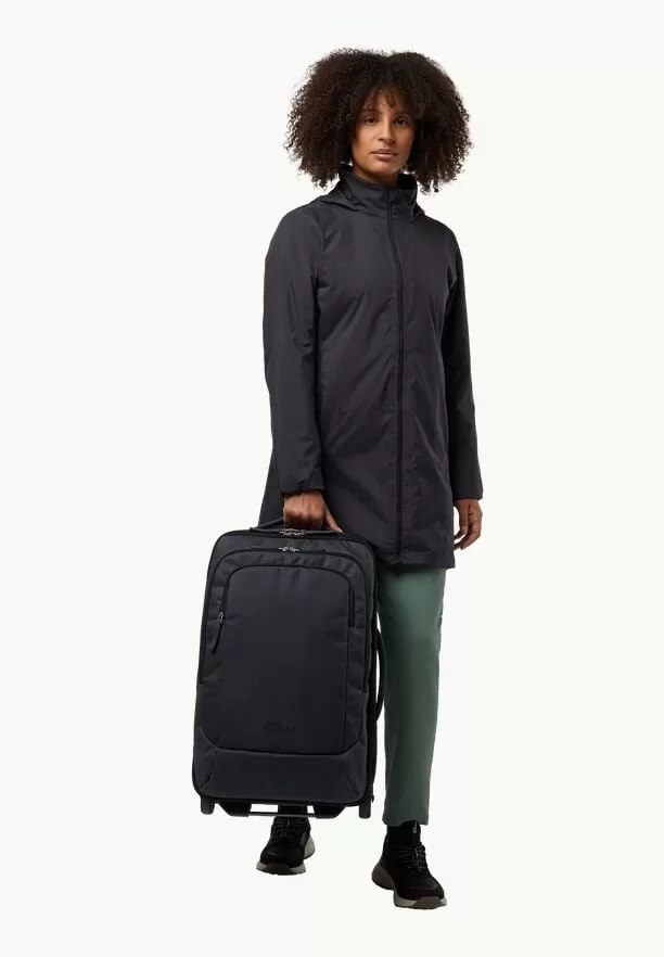 Traveltopia-Wheeler-40-Robuster-Rollkoffer-Phantom-2011171_6350_OS-1