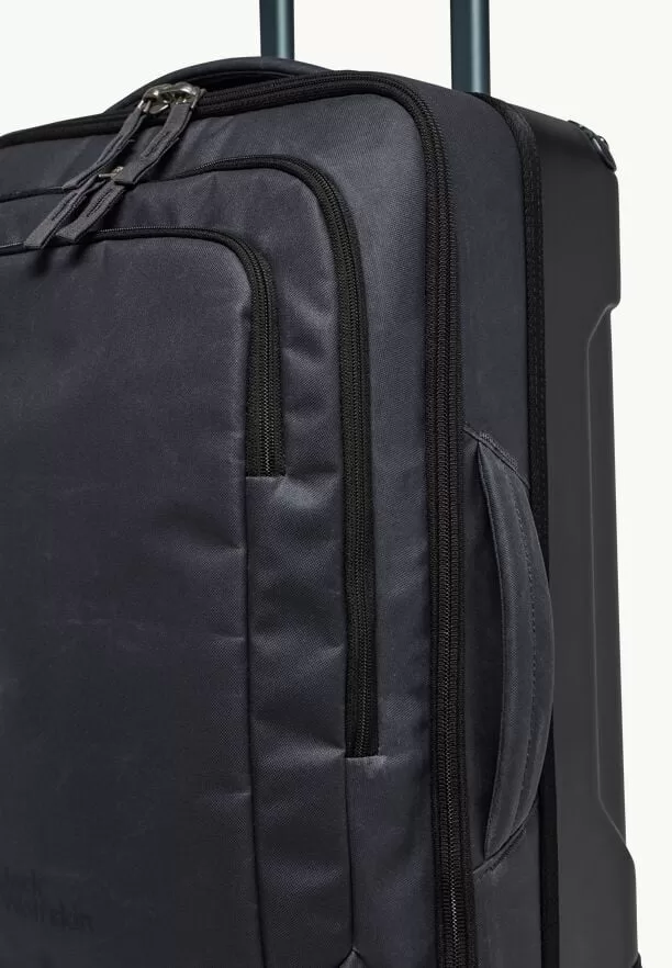 Traveltopia-Wheeler-40-Robuster-Rollkoffer-Phantom-2011171_6350_OS-10