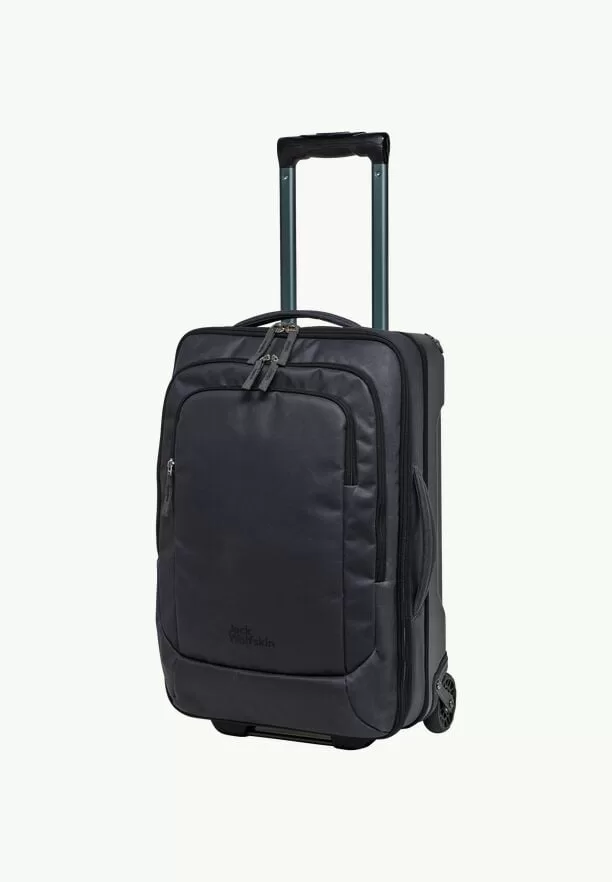 Traveltopia-Wheeler-40-Robuster-Rollkoffer-Phantom-2011171_6350_OS