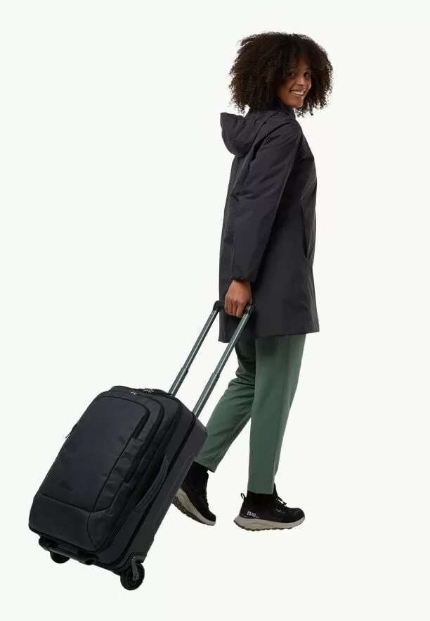 Traveltopia-Wheeler-40-Robuster-Rollkoffer-Phantom-2011171_6350_OS-2