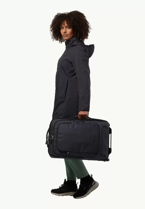 Traveltopia-Wheeler-40-Robuster-Rollkoffer-Phantom-2011171_6350_OS-3