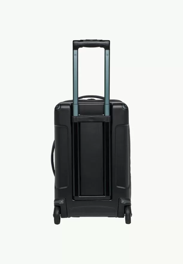 Traveltopia-Wheeler-40-Robuster-Rollkoffer-Phantom-2011171_6350_OS-4