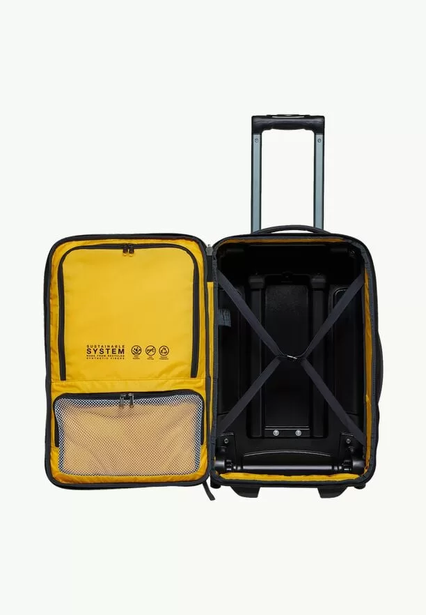 Traveltopia-Wheeler-40-Robuster-Rollkoffer-Phantom-2011171_6350_OS-5