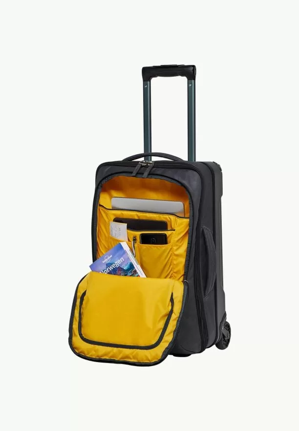 Traveltopia-Wheeler-40-Robuster-Rollkoffer-Phantom-2011171_6350_OS-6