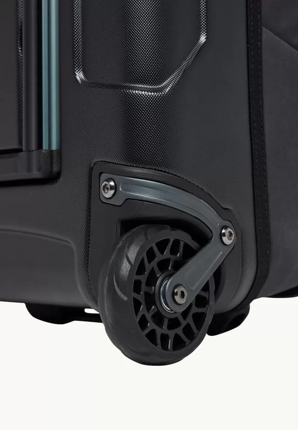 Traveltopia-Wheeler-40-Robuster-Rollkoffer-Phantom-2011171_6350_OS-7