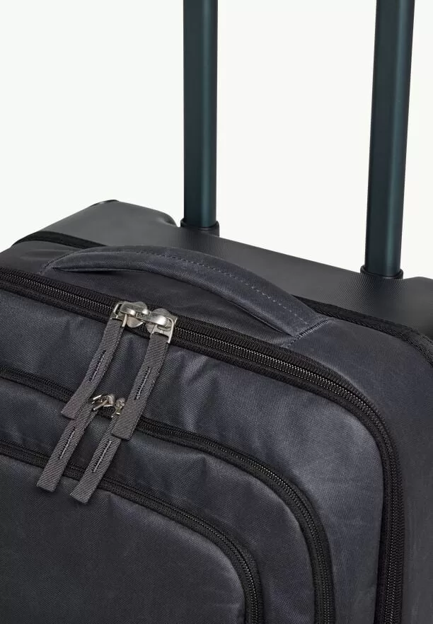 Traveltopia-Wheeler-40-Robuster-Rollkoffer-Phantom-2011171_6350_OS-8