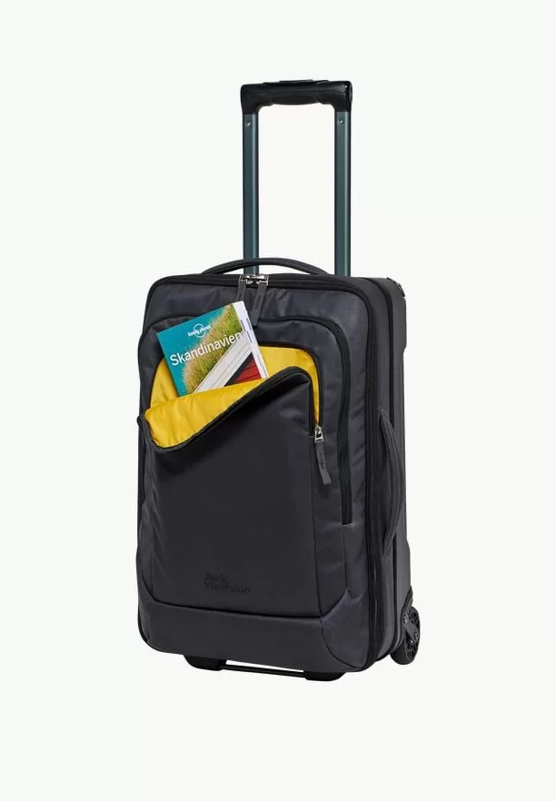 Traveltopia-Wheeler-40-Robuster-Rollkoffer-Phantom-2011171_6350_OS-9