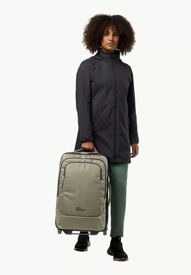 Traveltopia-Wheeler-40-Robuster-Rollkoffer-dusty-olive-2011171_4550_OS-1