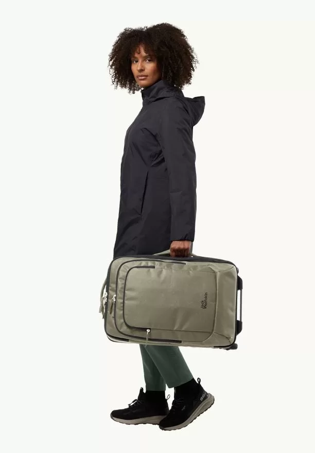 Traveltopia-Wheeler-40-Robuster-Rollkoffer-dusty-olive-2011171_4550_OS-3