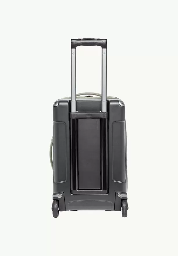 Traveltopia-Wheeler-40-Robuster-Rollkoffer-dusty-olive-2011171_4550_OS-4