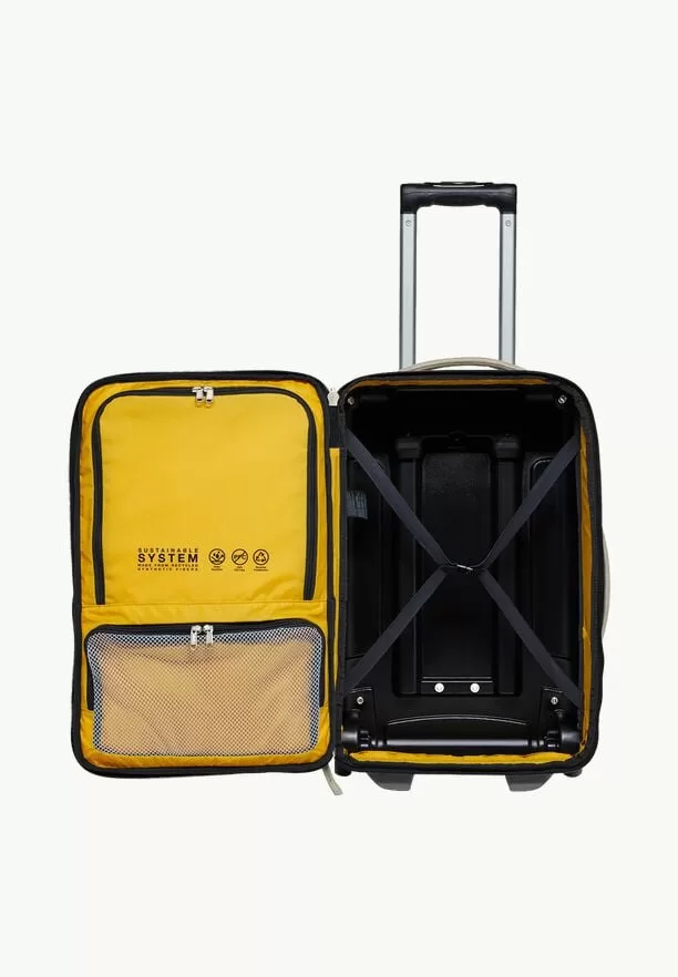 Traveltopia-Wheeler-40-Robuster-Rollkoffer-dusty-olive-2011171_4550_OS-5