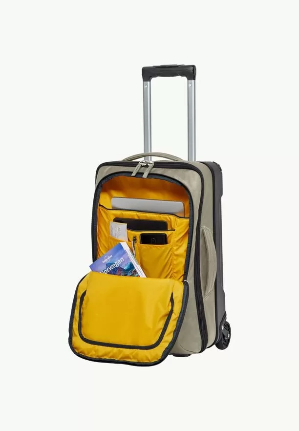 Traveltopia-Wheeler-40-Robuster-Rollkoffer-dusty-olive-2011171_4550_OS-6