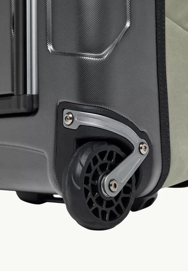 Traveltopia-Wheeler-40-Robuster-Rollkoffer-dusty-olive-2011171_4550_OS-7