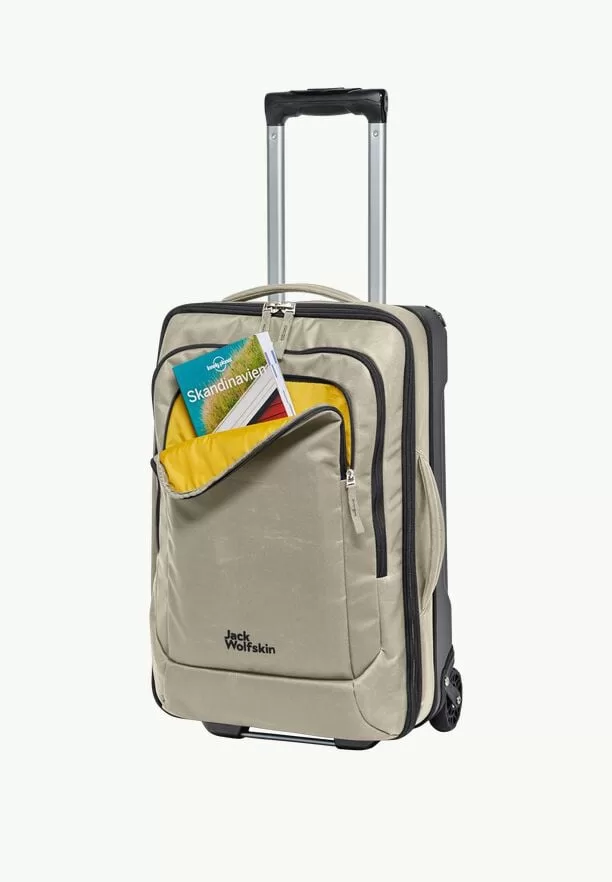 Traveltopia-Wheeler-40-Robuster-Rollkoffer-dusty-olive-2011171_4550_OS-9