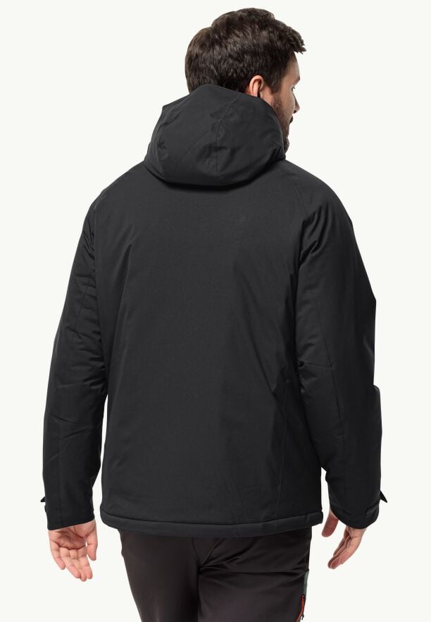 Troposphere-Ins-Jkt-Wasserdichte-Herren-Winterjacke-black-1115321_6000_002-1