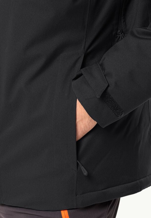 Troposphere-Ins-Jkt-Wasserdichte-Herren-Winterjacke-black-1115321_6000_002-2