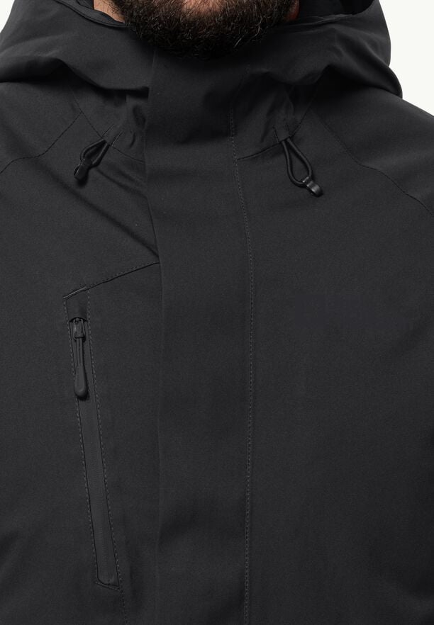 Troposphere-Ins-Jkt-Wasserdichte-Herren-Winterjacke-black-1115321_6000_002-3
