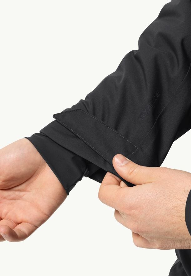 Troposphere-Ins-Jkt-Wasserdichte-Herren-Winterjacke-black-1115321_6000_002-5