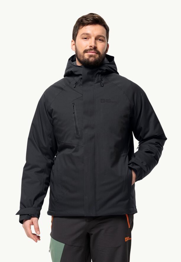 Troposphere-Ins-Jkt-Wasserdichte-Herren-Winterjacke-black-1115321_6000_002