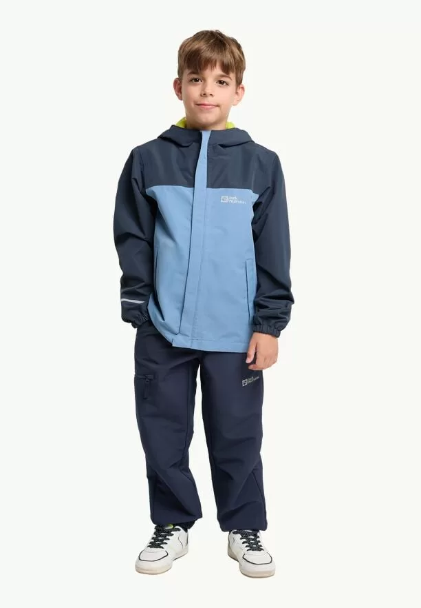 Tucan-Jacket-Regenjacke-fuer-Kinder-Elemental-Blue-1608284_1325_092