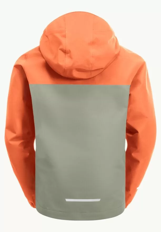 Tucan-Jacket-Regenjacke-fuer-Kinder-mint-leaf-1608284_4137_104-3