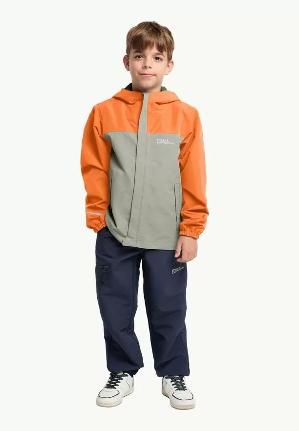 Tucan-Jacket-Regenjacke-fuer-Kinder-mint-leaf-1608284_4137_104