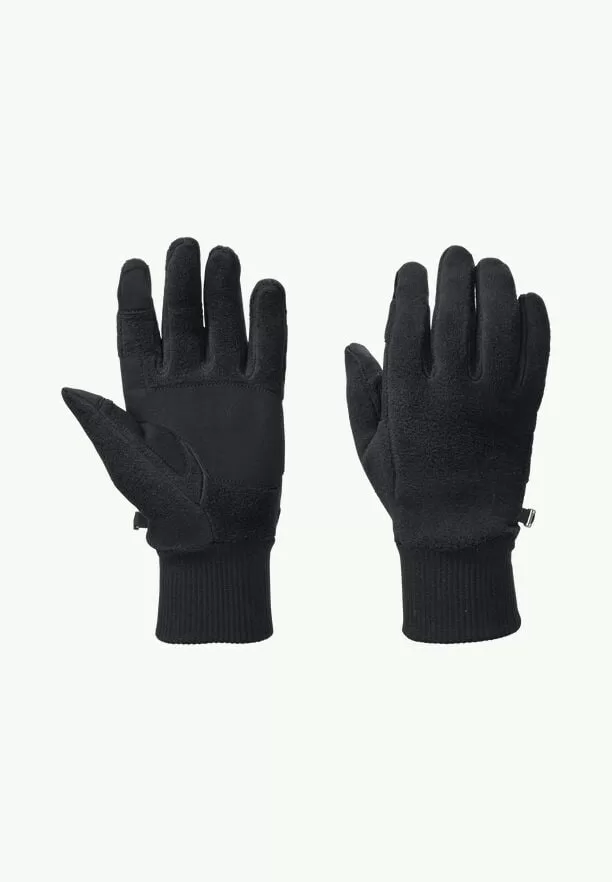 Vertigo-Glove-Fleece-Handschuhe-black-1901752_6000_005