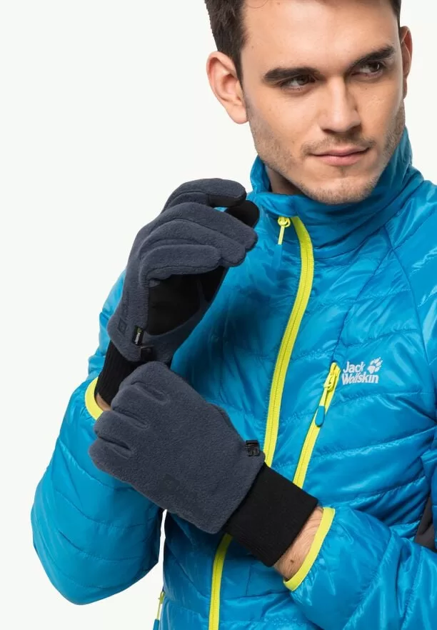 Vertigo-Glove-Fleece-Handschuhe-night-blue-1901752_1010_001-1
