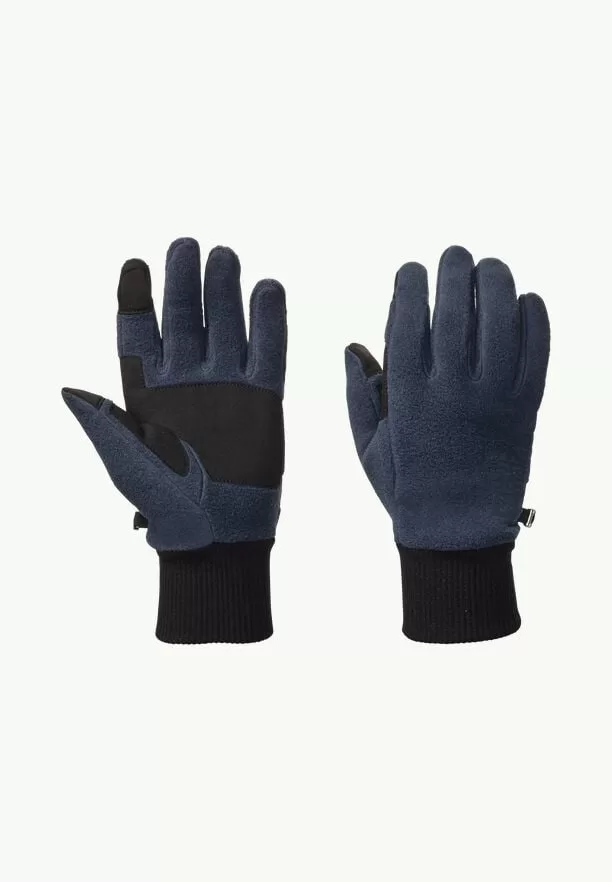 Vertigo-Glove-Fleece-Handschuhe-night-blue-1901752_1010_001-2