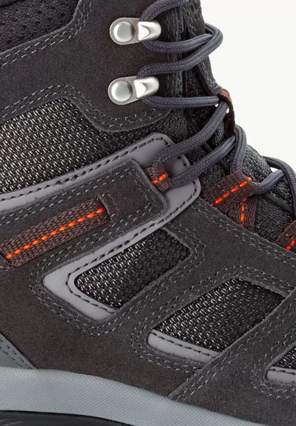 Vojo-3-Texapore-Mid-Wasserdichte-Herren-Wanderschuhe-greyorange-4042462_6138_075-1