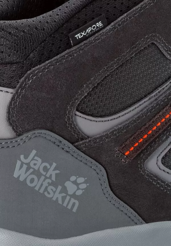 Vojo-3-Texapore-Mid-Wasserdichte-Herren-Wanderschuhe-greyorange-4042462_6138_075-2