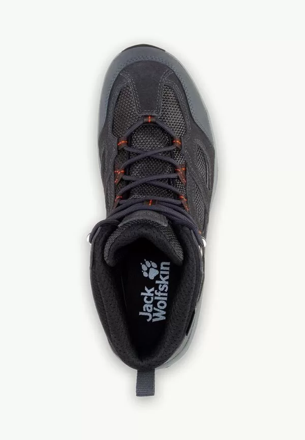 Vojo-3-Texapore-Mid-Wasserdichte-Herren-Wanderschuhe-greyorange-4042462_6138_075-3