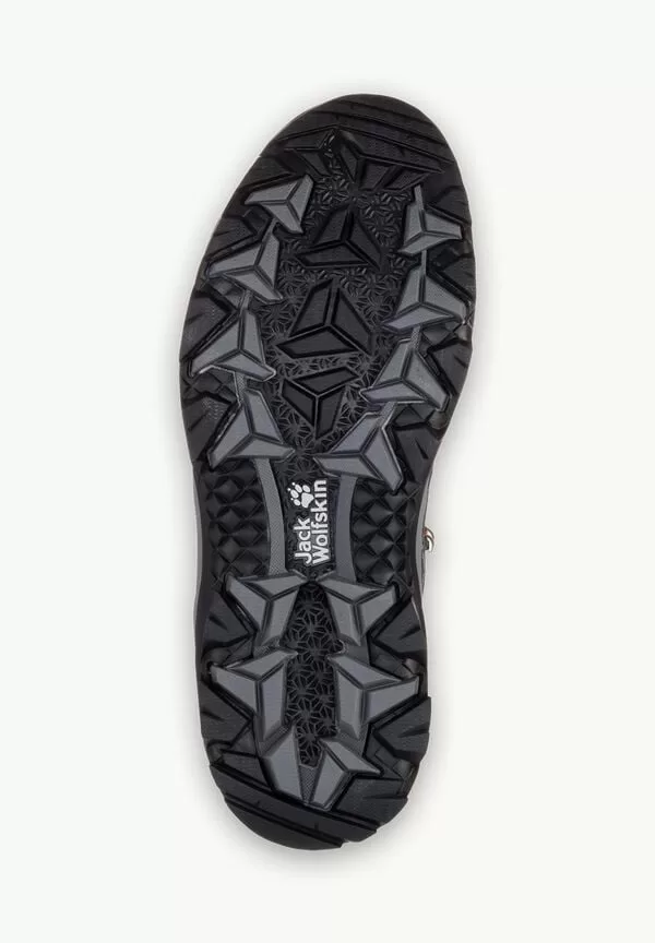 Vojo-3-Texapore-Mid-Wasserdichte-Herren-Wanderschuhe-greyorange-4042462_6138_075-4