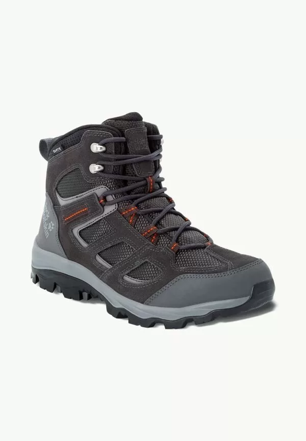 Vojo-3-Texapore-Mid-Wasserdichte-Herren-Wanderschuhe-greyorange-4042462_6138_075