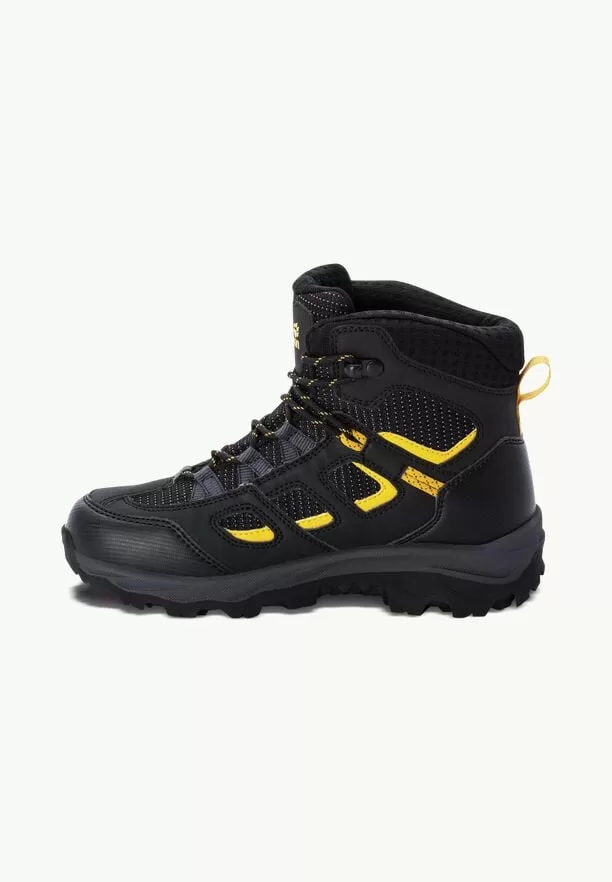 Vojo-Texapore-Mid-wasserdichte-Wanderschuhe-fuer-Kinder-BlackBurly-Yellow-4042181_6361_310-1