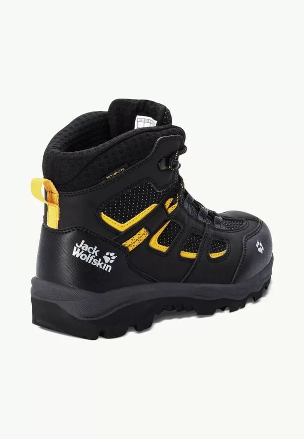 Vojo-Texapore-Mid-wasserdichte-Wanderschuhe-fuer-Kinder-BlackBurly-Yellow-4042181_6361_310-2