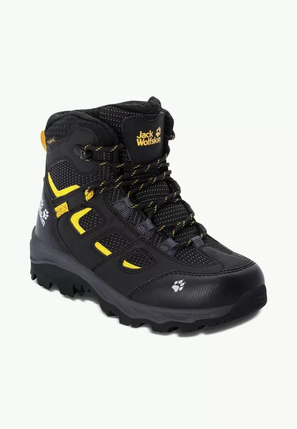 Vojo-Texapore-Mid-wasserdichte-Wanderschuhe-fuer-Kinder-BlackBurly-Yellow-4042181_6361_310-3