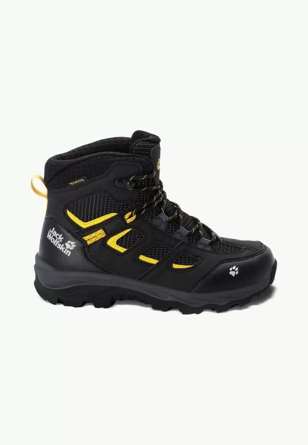 Vojo-Texapore-Mid-wasserdichte-Wanderschuhe-fuer-Kinder-BlackBurly-Yellow-4042181_6361_310