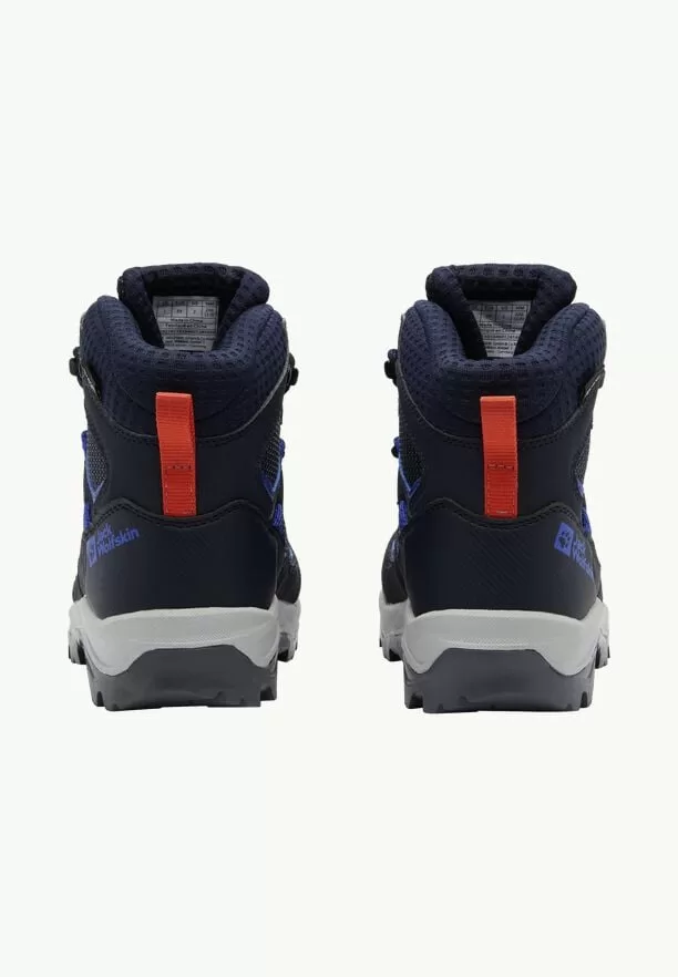 Vojo-Texapore-Mid-wasserdichte-Wanderschuhe-fuer-Kinder-night-blue-4042181_1010_F46-2