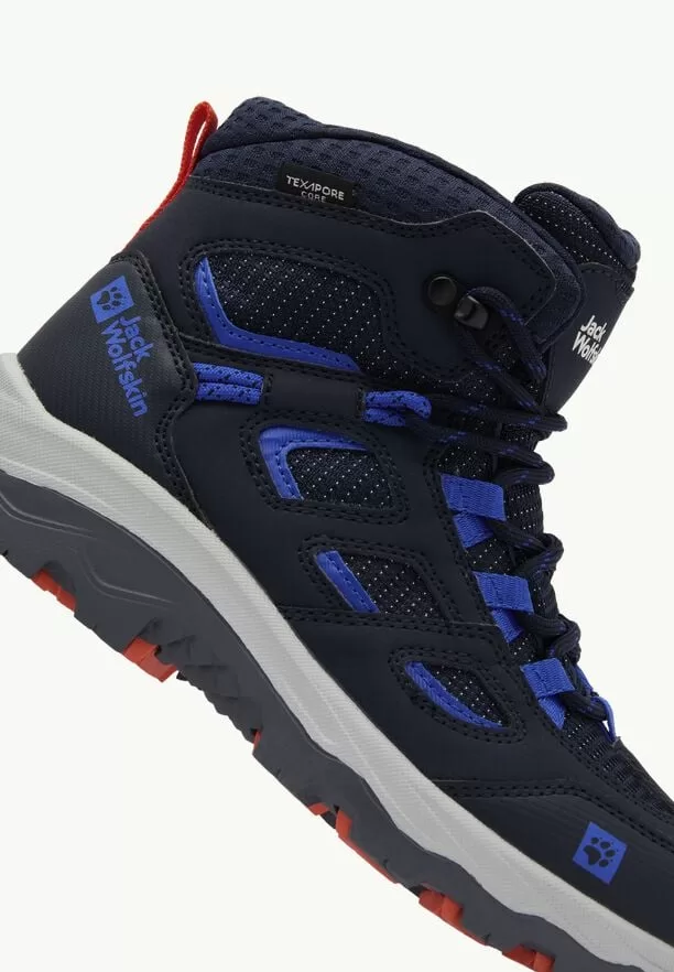Vojo-Texapore-Mid-wasserdichte-Wanderschuhe-fuer-Kinder-night-blue-4042181_1010_F46-3