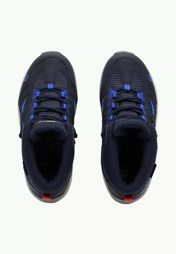 Vojo-Texapore-Mid-wasserdichte-Wanderschuhe-fuer-Kinder-night-blue-4042181_1010_F46-4