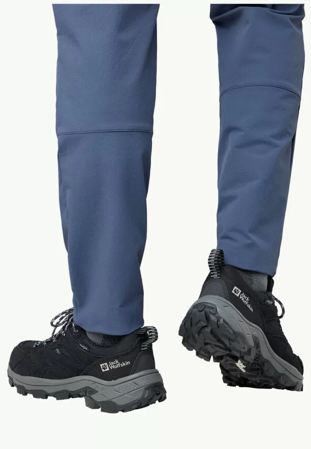 Vojo-Tour-Texapore-Low-Herren-wasserdichte-Wanderschuhe-Phantom-A62070_6350_F15-1