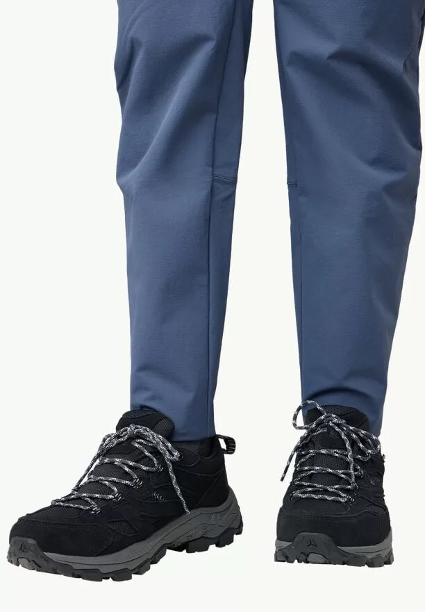 Vojo-Tour-Texapore-Low-Herren-wasserdichte-Wanderschuhe-Phantom-A62070_6350_F15-2