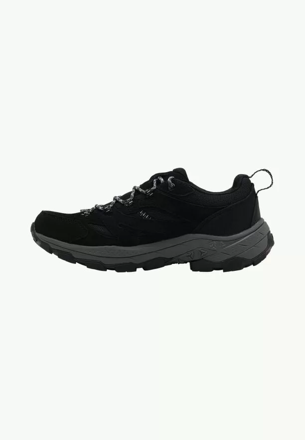 Vojo-Tour-Texapore-Low-Herren-wasserdichte-Wanderschuhe-Phantom-A62070_6350_F15-3