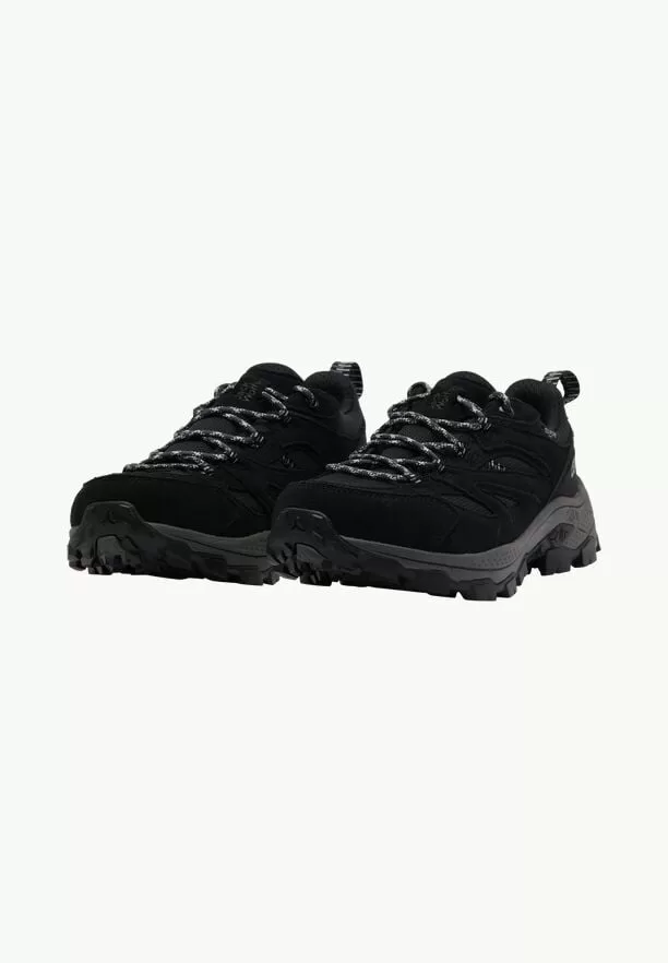 Vojo-Tour-Texapore-Low-Herren-wasserdichte-Wanderschuhe-Phantom-A62070_6350_F15-4