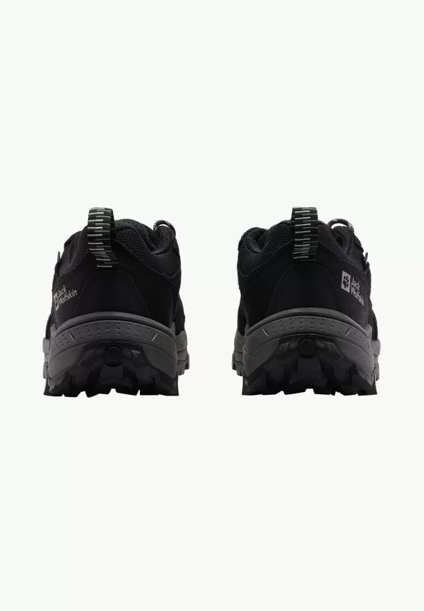 Vojo-Tour-Texapore-Low-Herren-wasserdichte-Wanderschuhe-Phantom-A62070_6350_F15-5