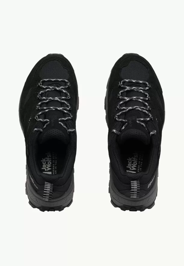 Vojo-Tour-Texapore-Low-Herren-wasserdichte-Wanderschuhe-Phantom-A62070_6350_F15-7