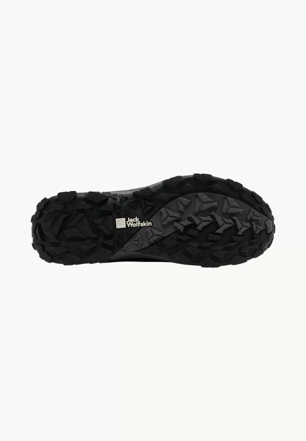 Vojo-Tour-Texapore-Low-Herren-wasserdichte-Wanderschuhe-Phantom-A62070_6350_F15-8